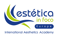 esteticainfoco