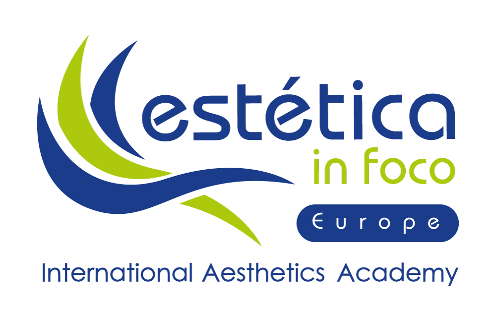 logo esteticainfoco