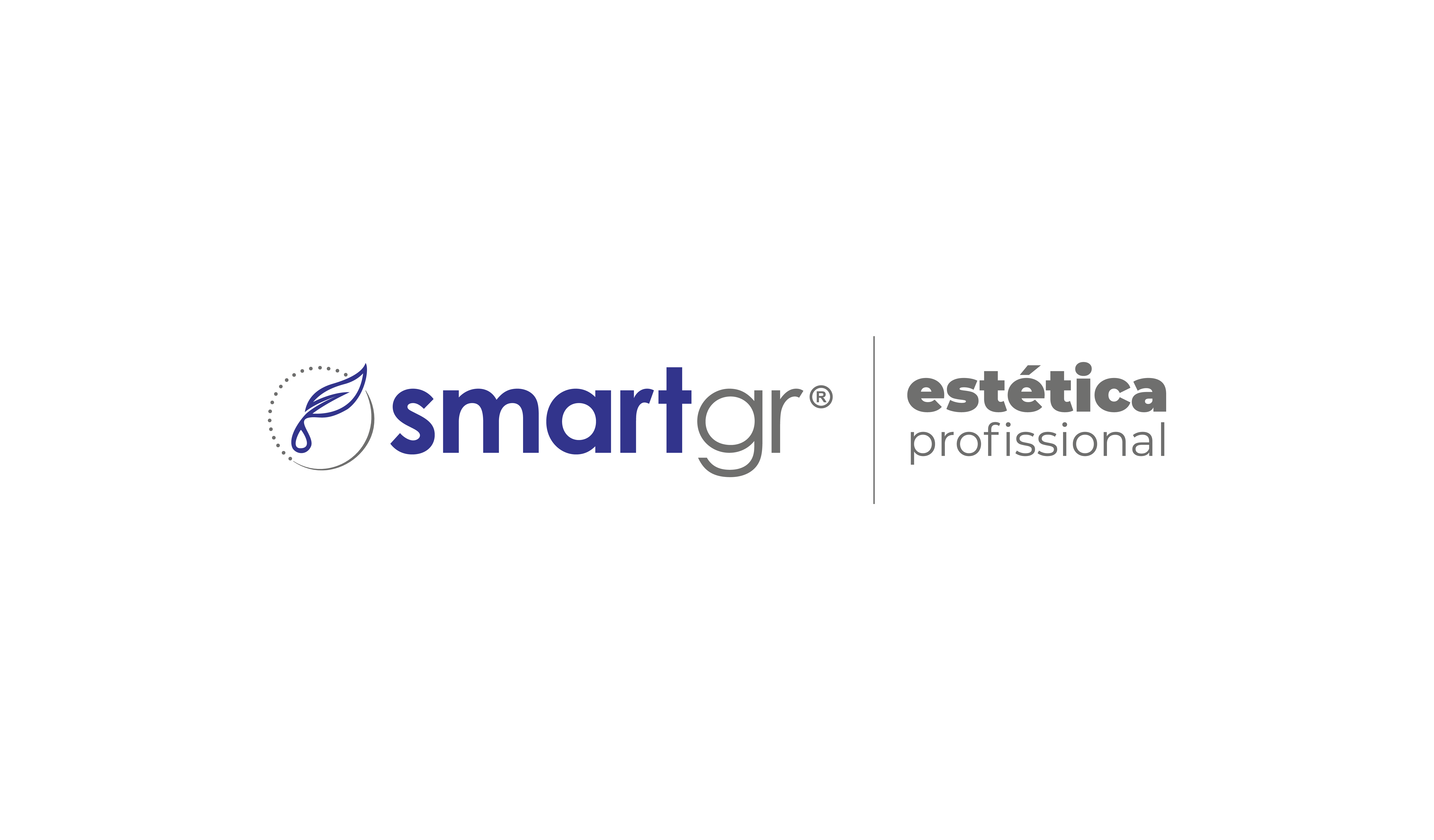 logo smart