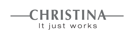 logo christina